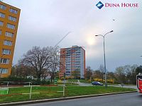 Prodej bytu 2+1 47 m2 s lodžií - Foto 9