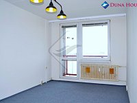 Prodej bytu 2+1 47 m2 s lodžií - Foto 7