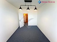 Prodej bytu 2+1 47 m2 s lodžií - Foto 2