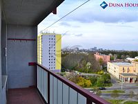 Prodej bytu 2+1 47 m2 s lodžií - Foto 5