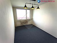 Prodej bytu 2+1 47 m2 s lodžií - Foto 3