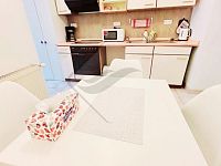 Prodej bytu 1+1 - Foto 5