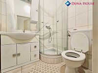 Prodej bytu 1+1 - Foto 7