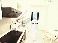 Prodej bytu 1+1 - Foto 3