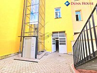 Prodej bytu 1+1 - Foto 6