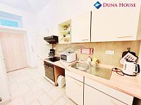 Prodej bytu 1+1 - Foto 4