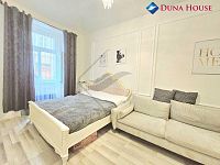 Prodej bytu 1+1 - Foto 2