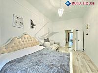 Prodej bytu 1+1 - Foto 1