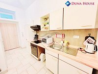 Prodej bytu 1+1 - Foto 4