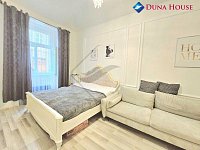 Prodej bytu 1+1 - Foto 2