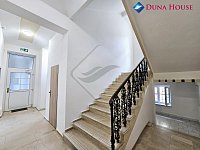 Prodej bytu 1+1 - Foto 8