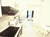 Prodej bytu 1+1 - Foto 3