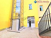 Prodej bytu 1+1 - Foto 6