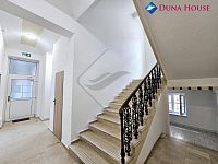 Prodej bytu 1+1 - Foto 8