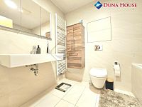 Pronájem atypického bytu 1+kk - Foto 10