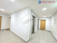 Pronájem atypického bytu 1+kk - Foto 15