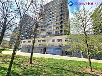 Pronájem atypického bytu 1+kk - Foto 17