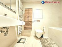 Pronájem atypického bytu 1+kk - Foto 11