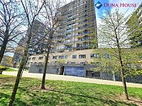 Pronájem atypického bytu 1+kk - Foto 17