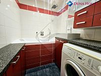 Prodej bytu 3+1 s lodžií - Foto 6