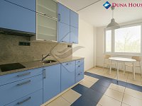 Prodej bytu 3+1 s lodžií - Foto 2