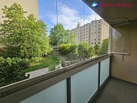 Prodej bytu 3+1 s lodžií - Foto 3