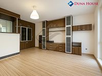 Prodej bytu 3+1 s lodžií - Foto 1