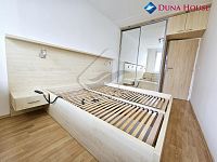 Prodej bytu 3+1 s lodžií - Foto 4