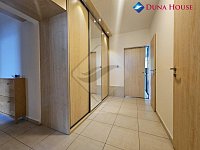 Prodej bytu 3+1 s lodžií - Foto 5