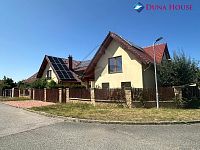 Prodej bytu 84 m2