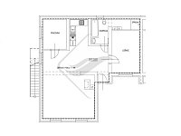 Prodej bytu 84 m2 - Foto 9