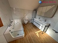 Prodej bytu 84 m2 - Foto 2