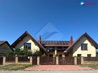 Prodej bytu 84 m2 - Foto 7