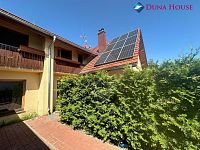 Prodej bytu 84 m2 - Foto 8