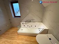 Prodej bytu 84 m2 - Foto 5