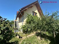 Prodej bytu 84 m2 - Foto 6