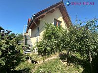 Prodej bytu 84 m2 - Foto 6