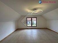 Prodej bytu 84 m2 - Foto 4