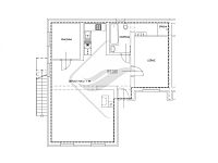 Prodej bytu 84 m2 - Foto 9