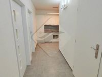 Prodej bytu 2 + 1, Ovčí hájek, Praha 5 - Stodůlky. - Foto 2