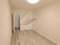 Prodej bytu 2 + 1, Ovčí hájek, Praha 5 - Stodůlky. - Foto 7