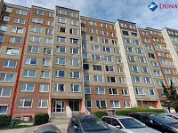 Prodej bytu 2 + 1, Ovčí hájek, Praha 5 - Stodůlky. - Foto 8