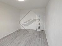 Prodej bytu 2 + 1, Ovčí hájek, Praha 5 - Stodůlky. - Foto 5