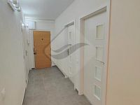 Prodej bytu 2 + 1, Ovčí hájek, Praha 5 - Stodůlky. - Foto 4