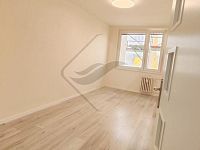 Prodej bytu 2 + 1, Ovčí hájek, Praha 5 - Stodůlky. - Foto 6