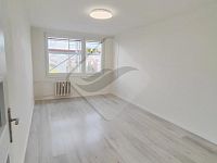 Prodej bytu 2 + 1, Ovčí hájek, Praha 5 - Stodůlky. - Foto 3