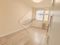 Prodej bytu 2 + 1, Ovčí hájek, Praha 5 - Stodůlky. - Foto 6