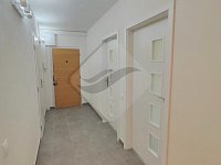 Prodej bytu 2 + 1, Ovčí hájek, Praha 5 - Stodůlky. - Foto 4