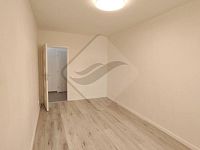 Prodej bytu 2 + 1, Ovčí hájek, Praha 5 - Stodůlky. - Foto 7