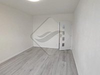 Prodej bytu 2 + 1, Ovčí hájek, Praha 5 - Stodůlky. - Foto 5